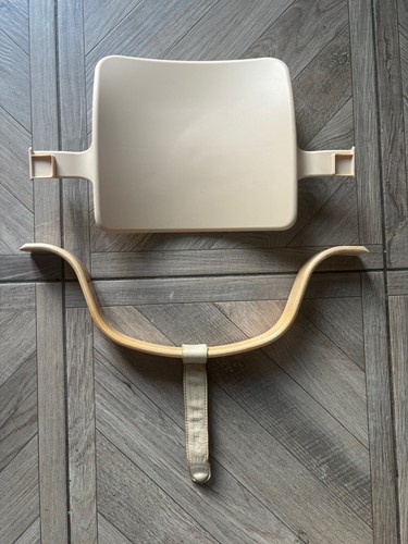 Original stokke tripp trapp - stokke,