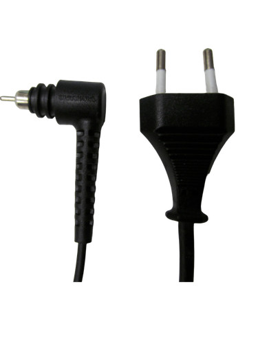 Power cables for - power,