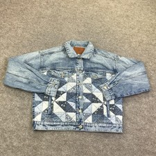 Lucky brand laura - lucky,