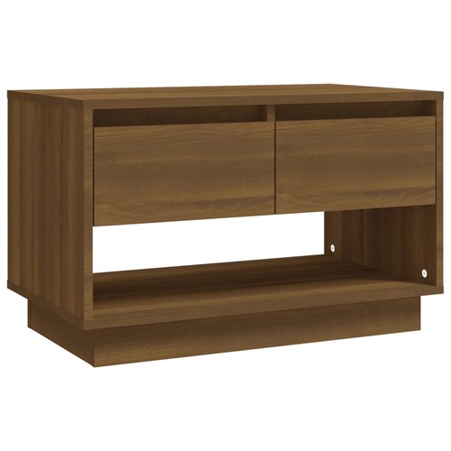 Cabinet white chipboard - white,