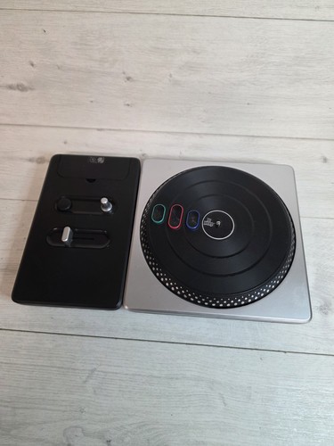 Hero turntable for - turntable, 360