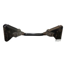 2002 NISSAN VANETTE 2.3 DIESEL