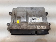2016 MAZDA 6 ECU  SH1418881A , 275700-6334 GENUINE *FAST SHIPPING