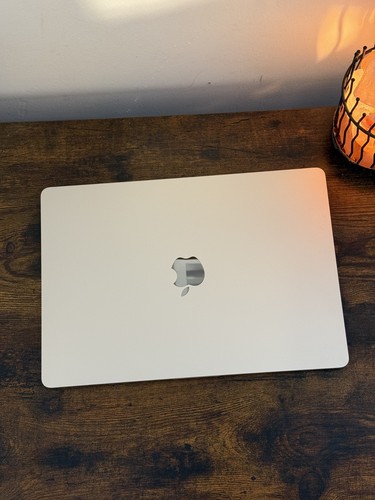 Apple macbook air inch m4 - macbook,