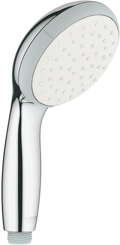 Grohe vitalio 100 quickfix - grohe,