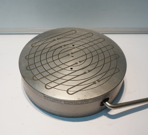 Eclipse diameter magnetic - 9",