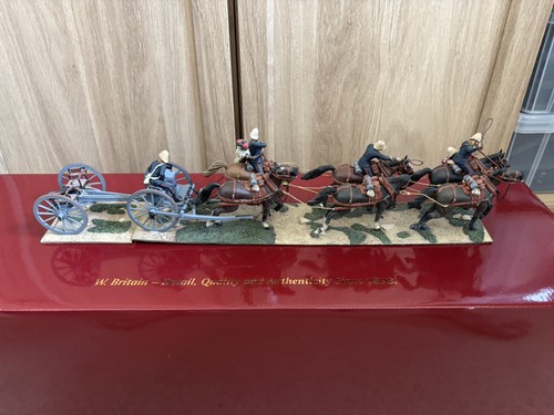 Britains zulu war british - war,
