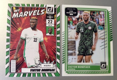 2026 donruss road world - donruss, cup