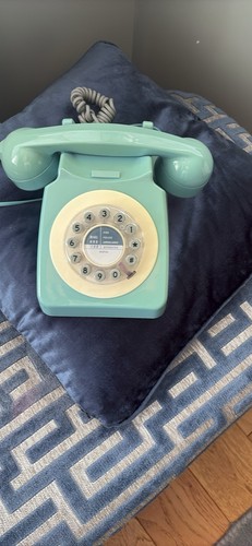 Original 1970 landline - original,