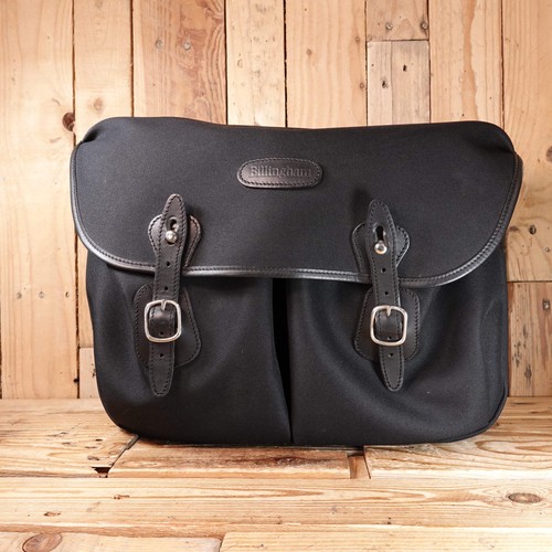 Used billingham hadley large - billingham,