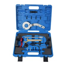Camshaft Alignment Timing Tool Kit Replacement for BMW MINI B38 B48 B58 2.0 3.0T