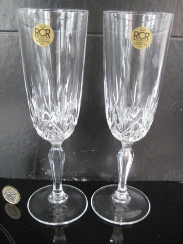 Pair boxed royal - royal, rock