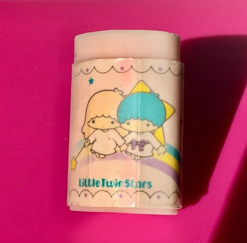 Sanrio 1980s japanese little - ,