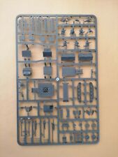 15mm German Pak 40 ATG &