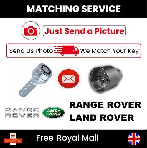 Land rover range - range,