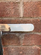 1L DUCK EGG blue cellulose