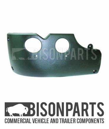 Fits scania t series - "fits,