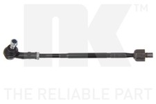 NK 5004772 Tie Rod for AUDI,SKODA,VW
