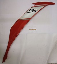 Yamaha YZF-R6R YZF R6R R6 NEW