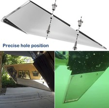 For Volvo Penta Sterndrive SX