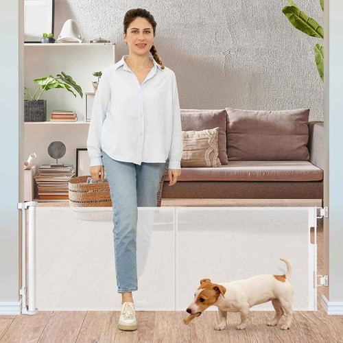 Borthmiu tall retractable - tall,