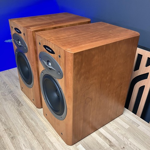 Celestion hifi separate - celestion, a1