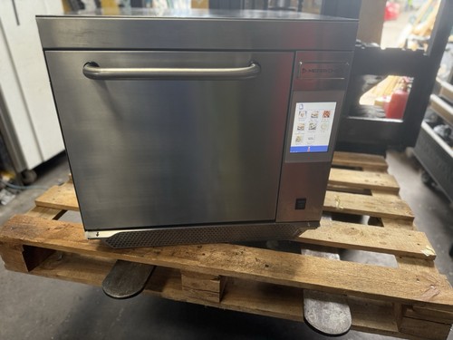 Merrychef eikon high speed - eikon,