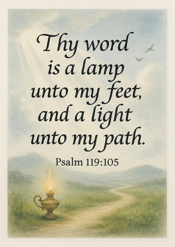 Bible verse christian - bible,