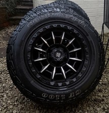 ISUZU D MAX MITSUBISHI L200 17