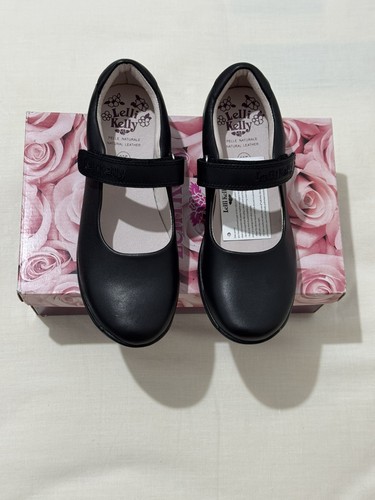 Lelli kelly classic - lelli,