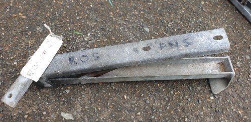 Rear front s - rear,