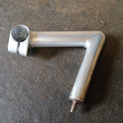 Cinelli quill stem 130mm - , stem,