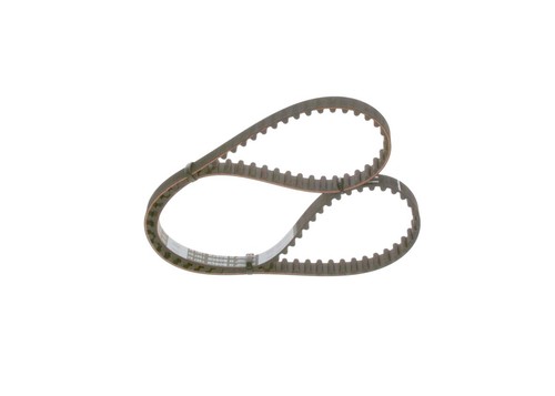 Bosch timing belt fits citroen - belt,