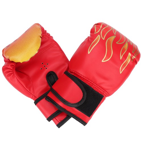 Pair kids children kick - 1,
