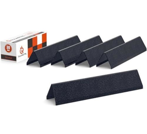 Flavorizer bars porcelain - bars,