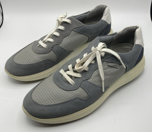Ecco men golf - ecco, men's