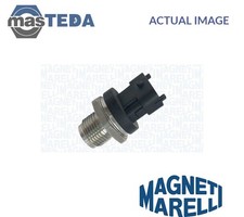 215810015700 SENSOR FUEL