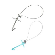 Pig Catching Tool Piglet