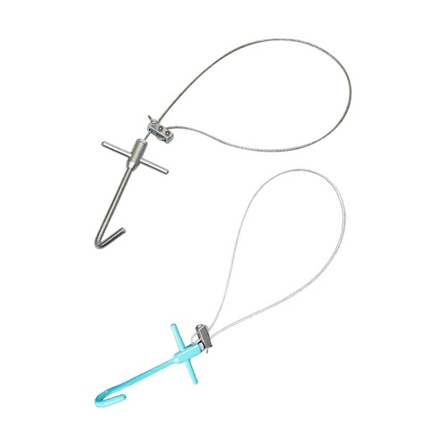 Pig catching tool piglet - tool,
