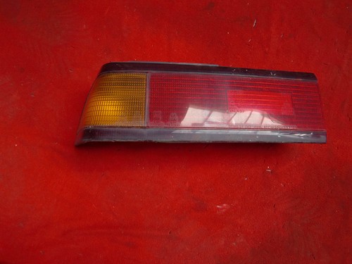 1987 1992 honda crx - 1987-1992, &