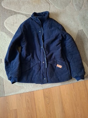 Royal forest country wear - royal,