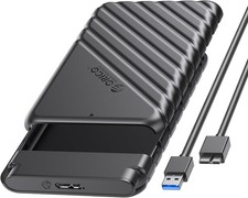 ORICO USB 3.0 External SATA