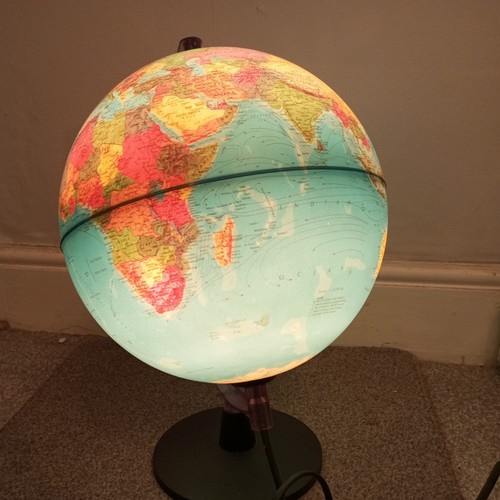Vintage tecnodidattica - vintage, 12"