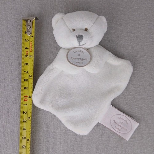 Doudou compagnie paris - et,