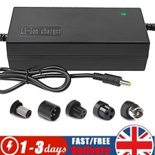 Adapter for Xiaomi Electric