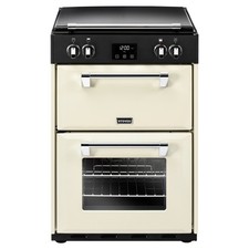 Stoves Richmond 60cm Electric