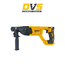 DeWalt DCH133N Cordless 18V