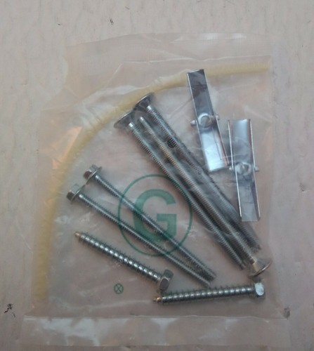 New oem frigidaire 5304513469 - new,