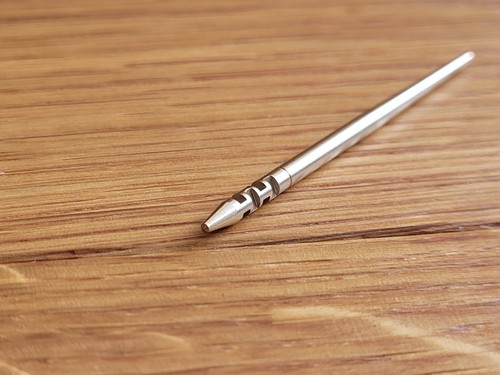 Bing jet needle 241 bmw - needle,