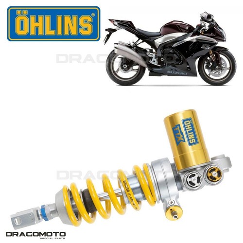 Suzuki gsx 1000 - suzuki, gsx-r